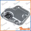 Kit de filtre hydraulique pour SUZUKI | FSF-SU-004, JT514
